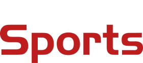 Co-Sports